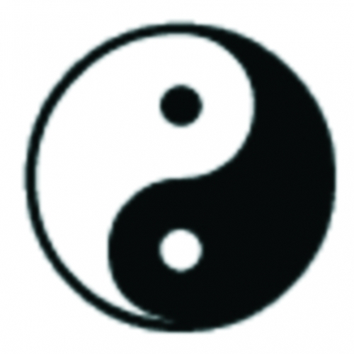 YIN E YANG